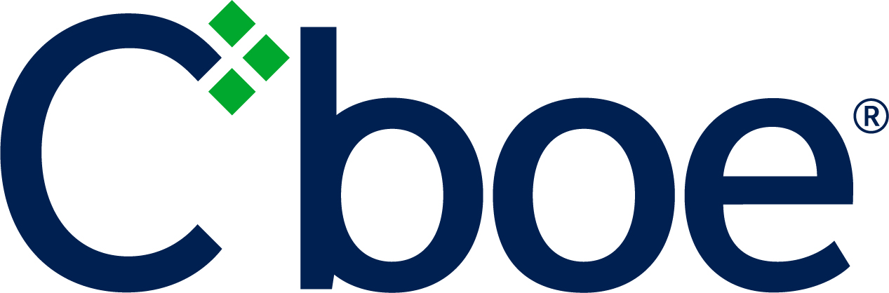 CBOE_rgb.jpg