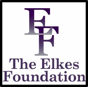 Elkes-Foundation.jpg