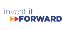 Invest It Forward