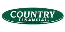 Country Insurance