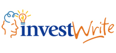 InvestWrite