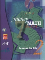 Money Math: Lessons for Life