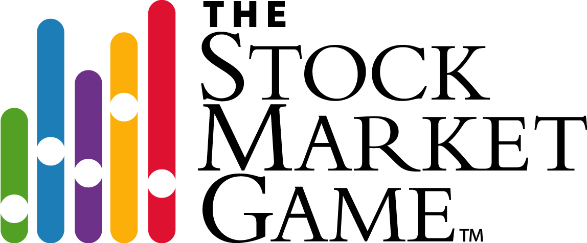 The Stock Market Game™ Registration Is Now Open!