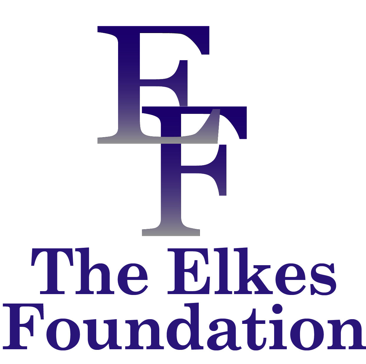 Belvedere Trading Company