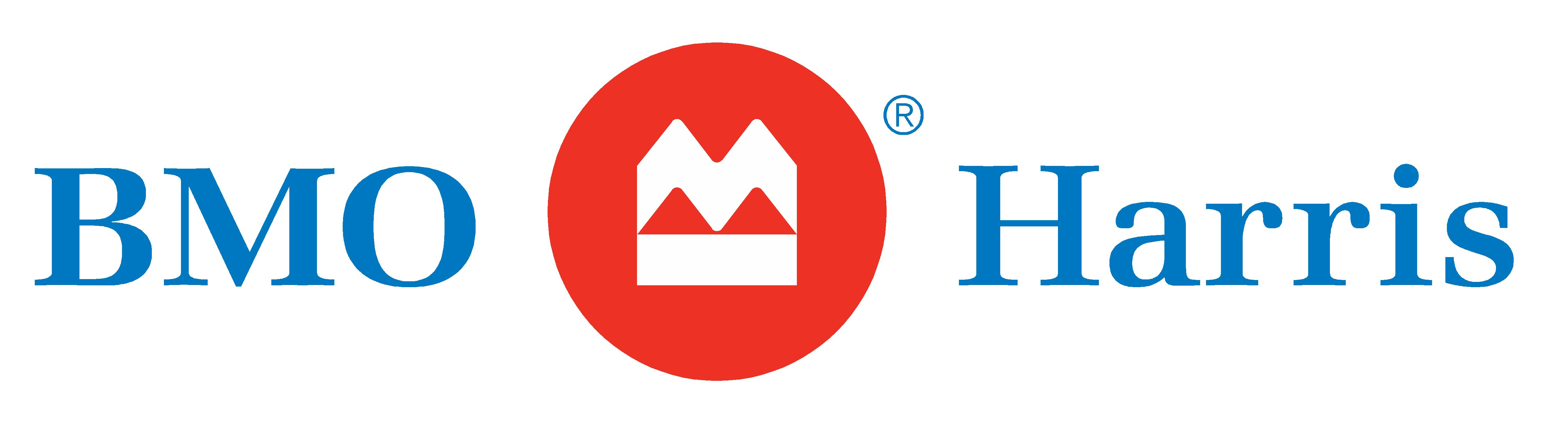 bmoharris.png