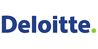 Deloitte